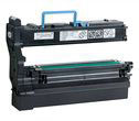 Konica minolta 4539432